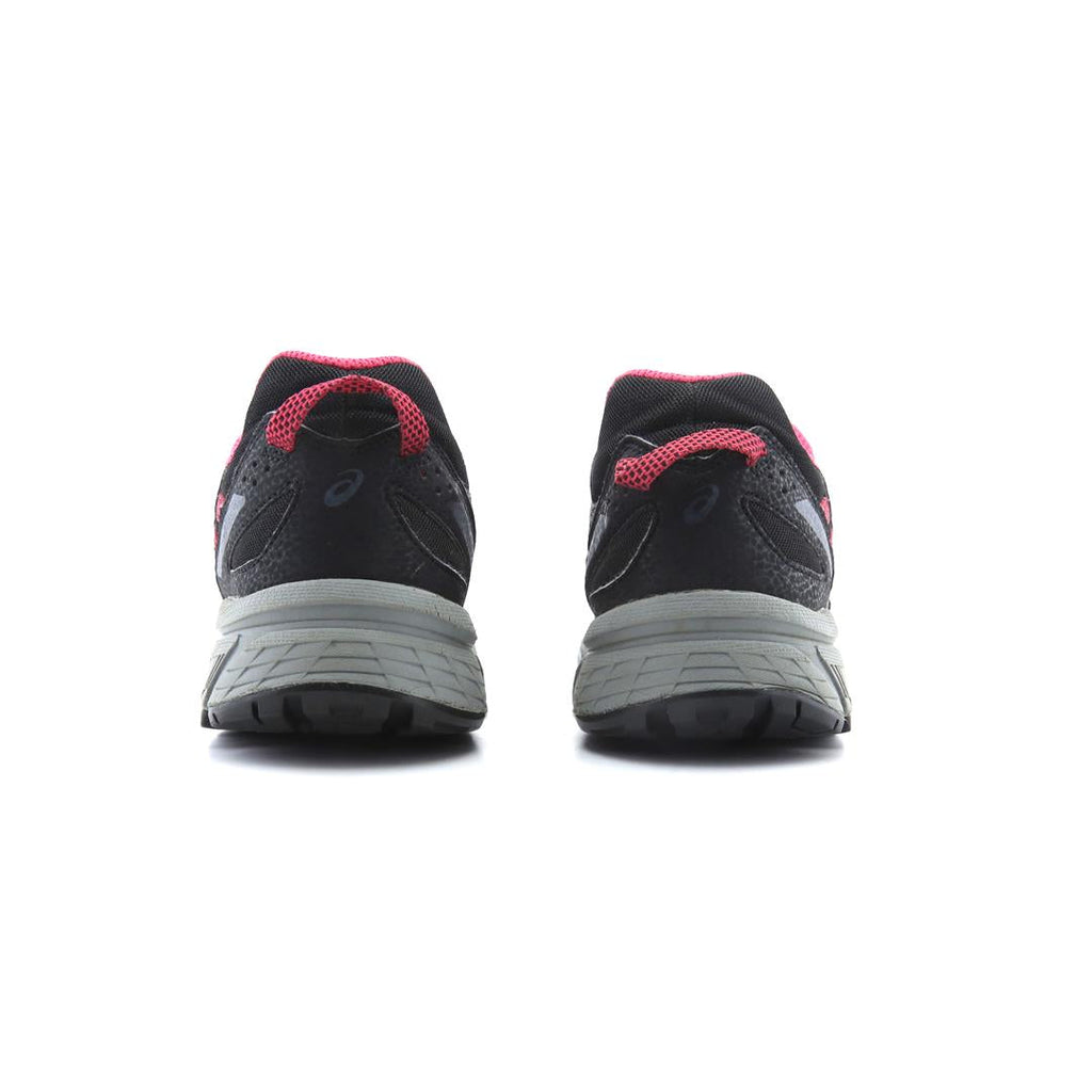 Asics Gel-Venture 6