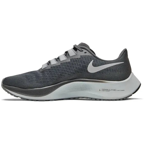 Nike Air Zoom Pegasus 37 Iron Grey
