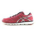 Asics Gel Zaraca 4