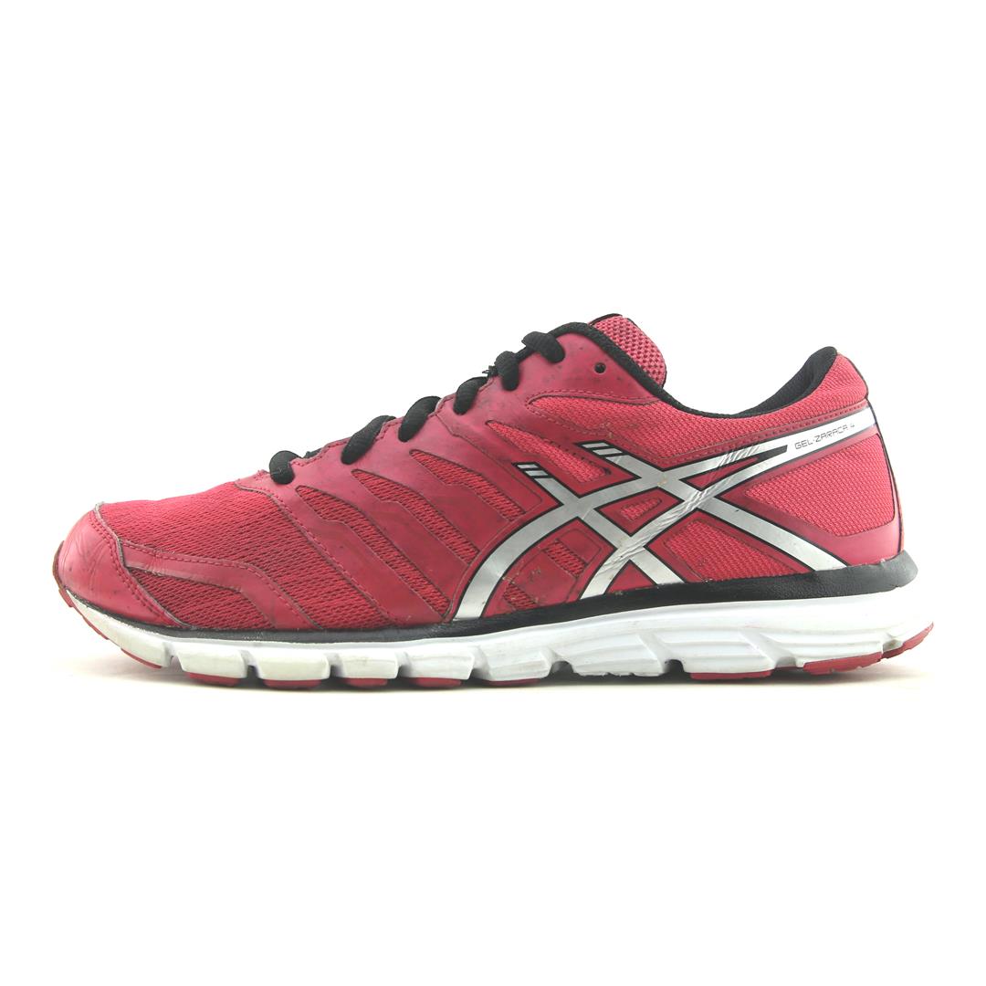 Asics Gel Zaraca 4