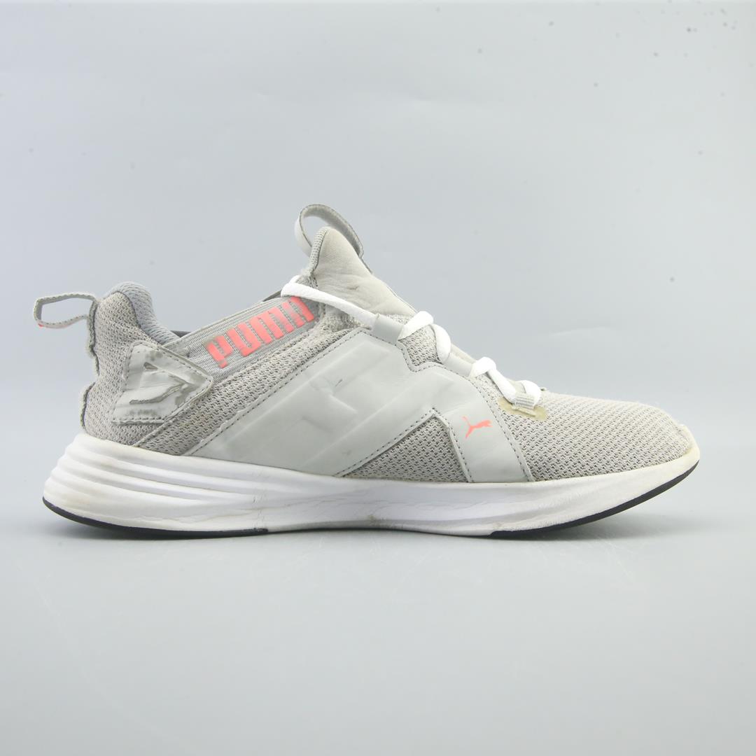 Puma Contempt Demi
