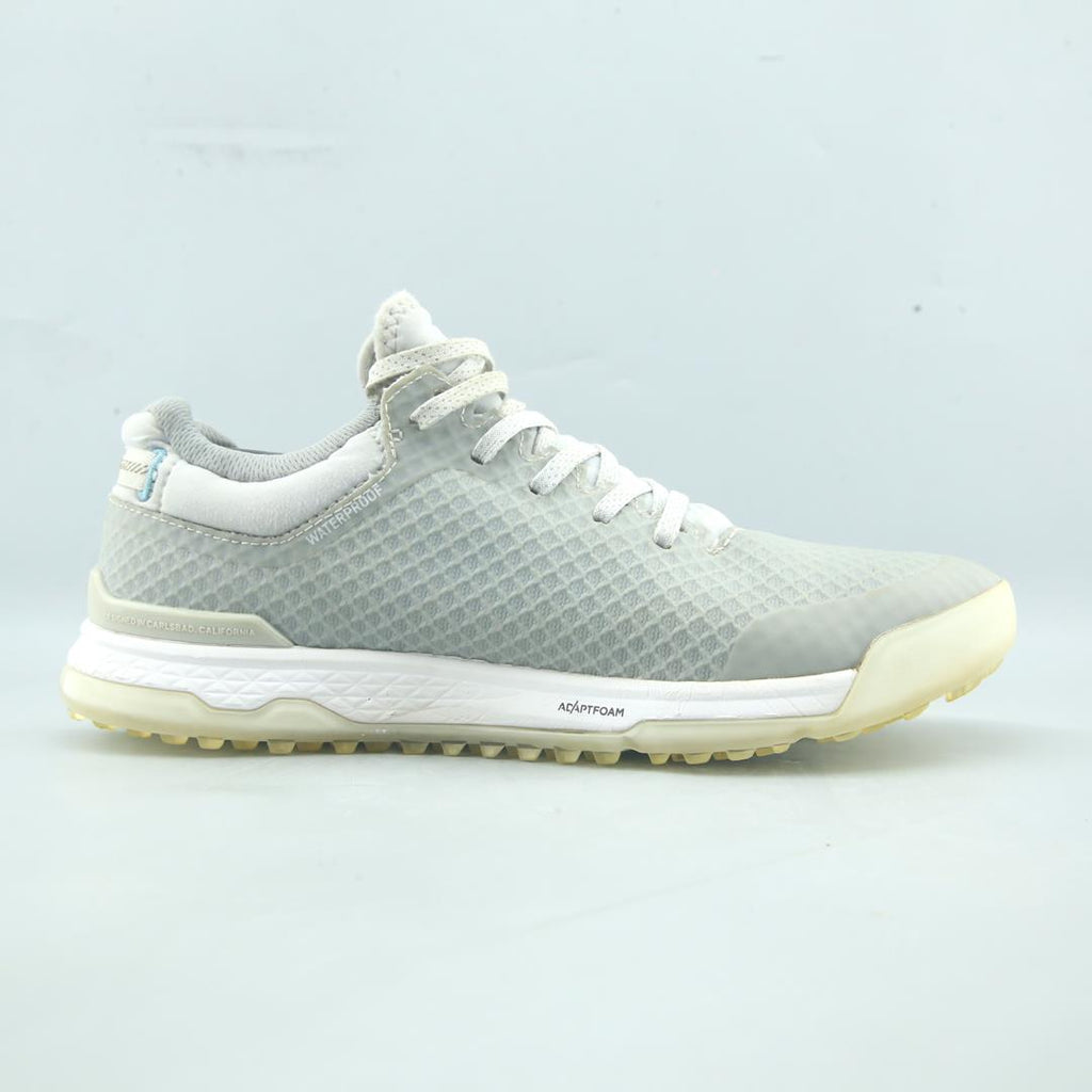 Puma Proadapt Alphacat Waterproof