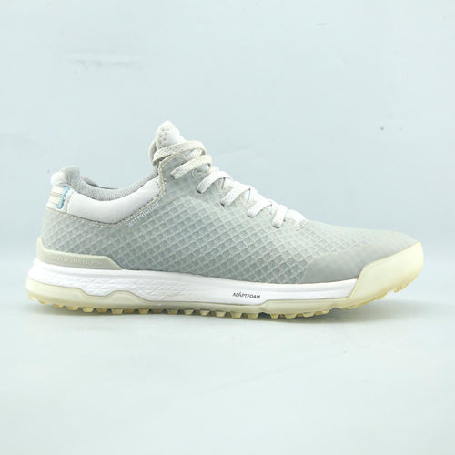Puma Proadapt Alphacat Waterproof