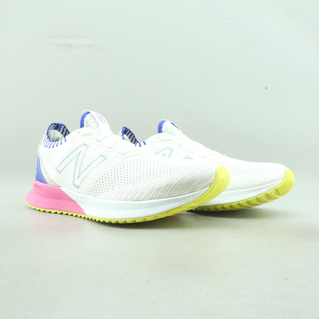 New Balance Fuelcell Echo