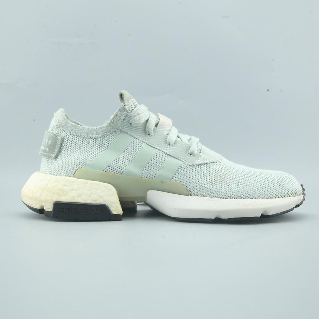 Adidas Pod-S3.1