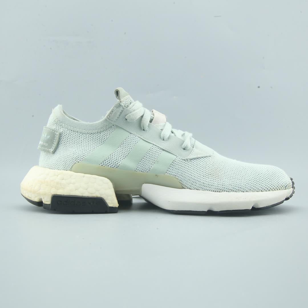 Adidas Pod-S3.1