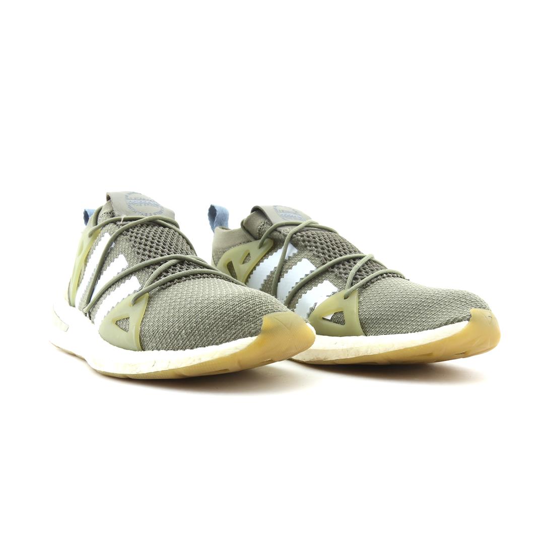 Adidas Originals Arkyn Primeknit