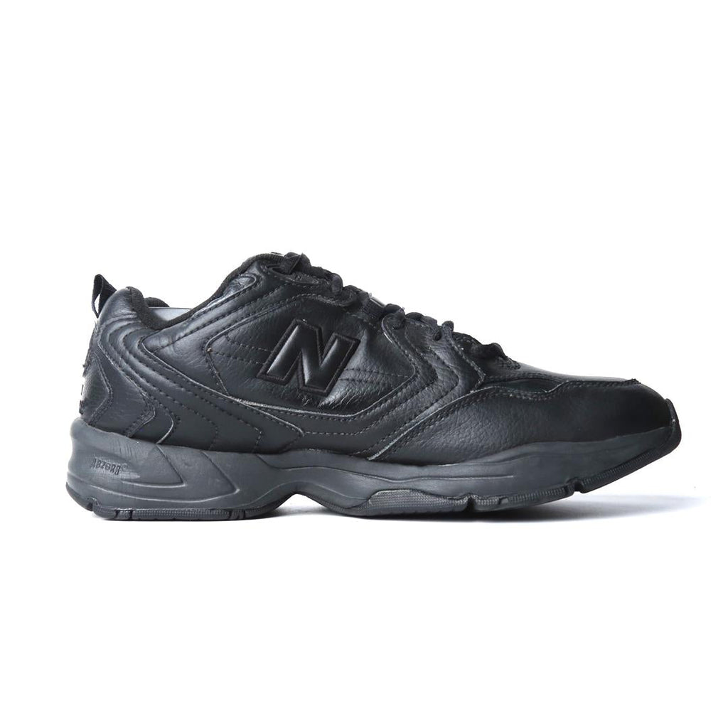 New Balance 600