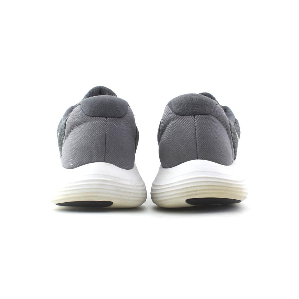Nike Lunarconverge
