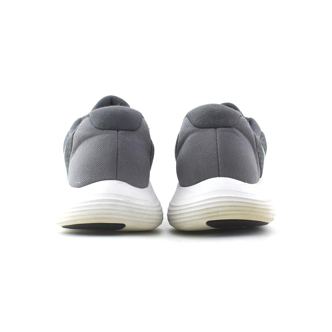 Nike Lunarconverge