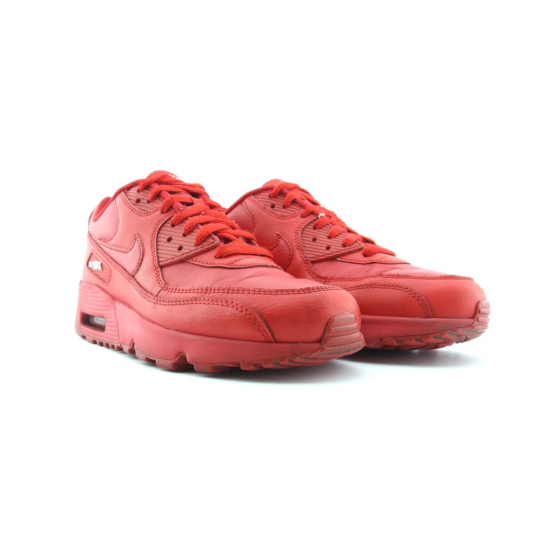 Nike Air Max 90