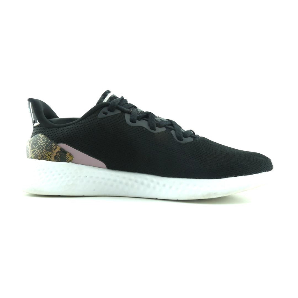 Adidas Puremotion Se