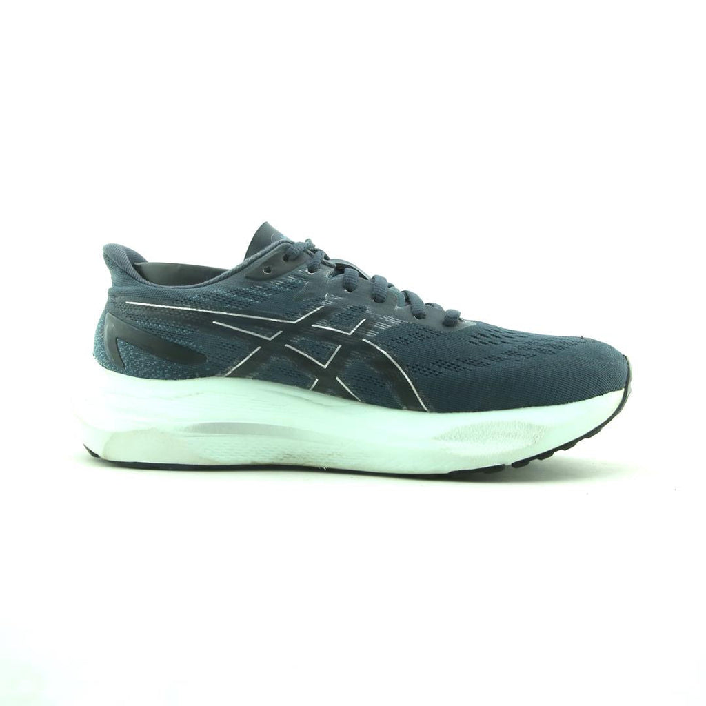 Asics Gt 2000 12