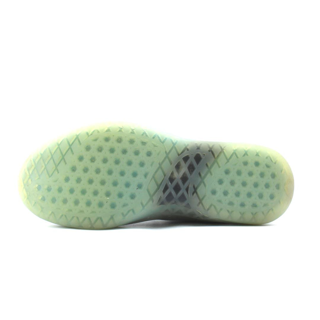 Vans Evdnt Ultimatewaffle