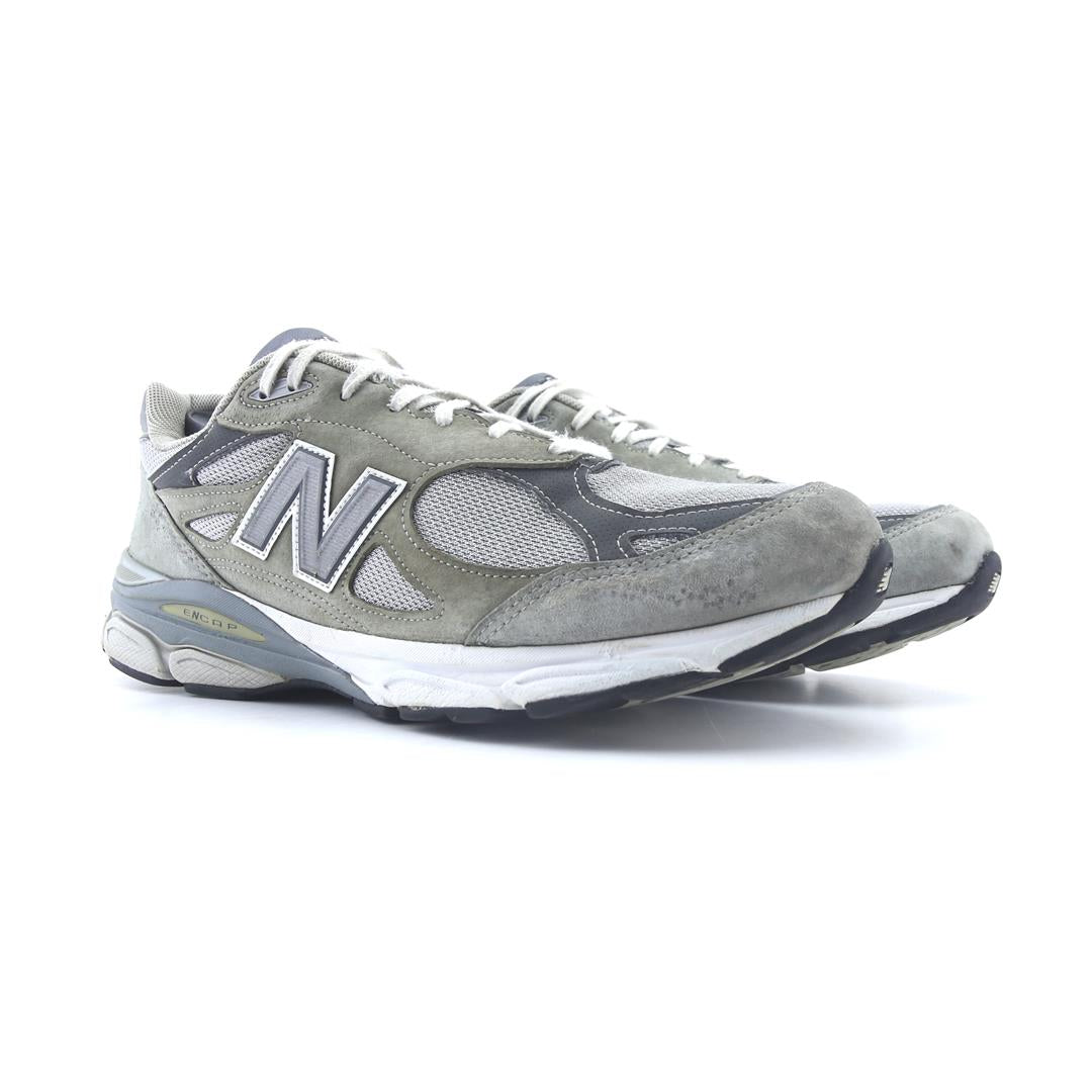New Balance 990V3