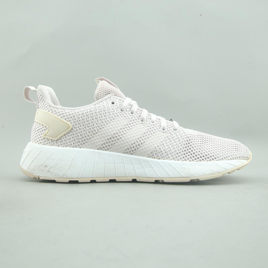 Adidas Questar Byd