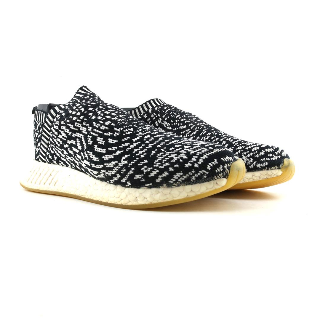 Adidas Nmd-Cs2