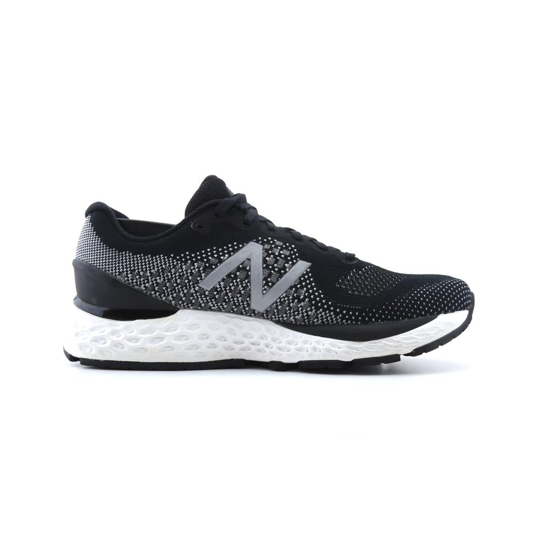 New Balance Fresh Foam 880 V10