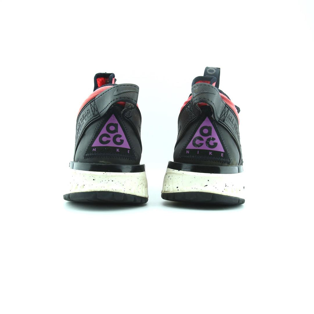 Nike Acg React Terra Gobe
