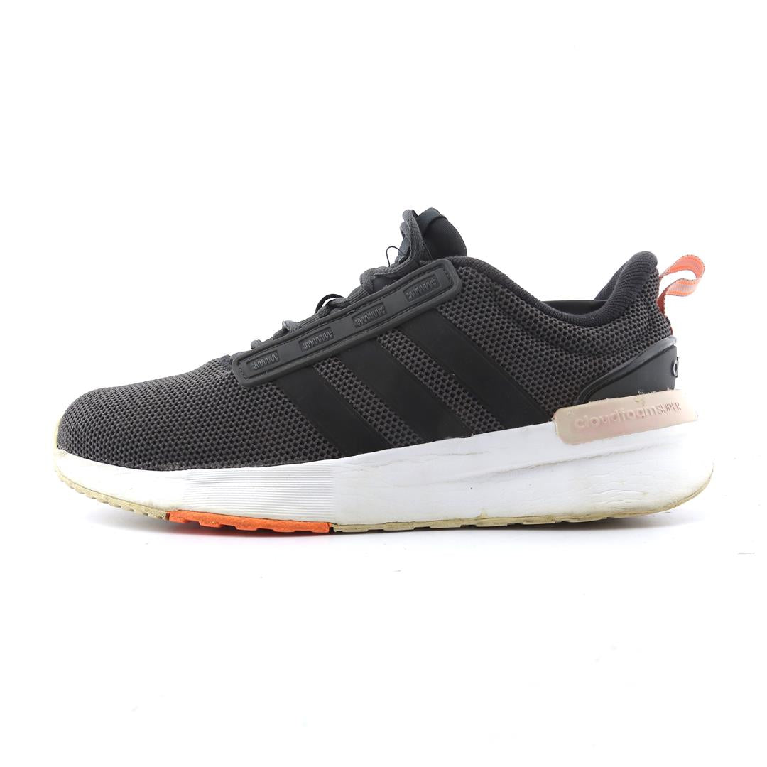 Adidas Racer Tr21