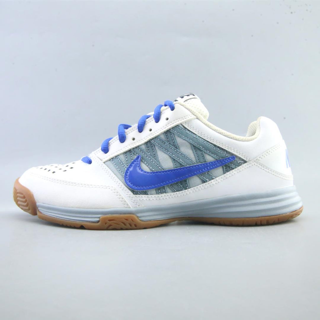 Nike Court Shuttle 5