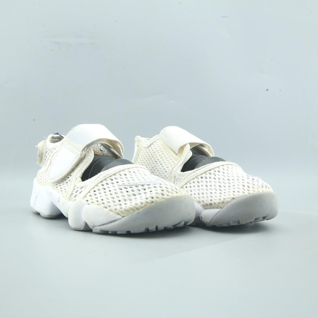 Nike Air Rift Breathe Pure