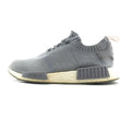 Adidas Nmd R1