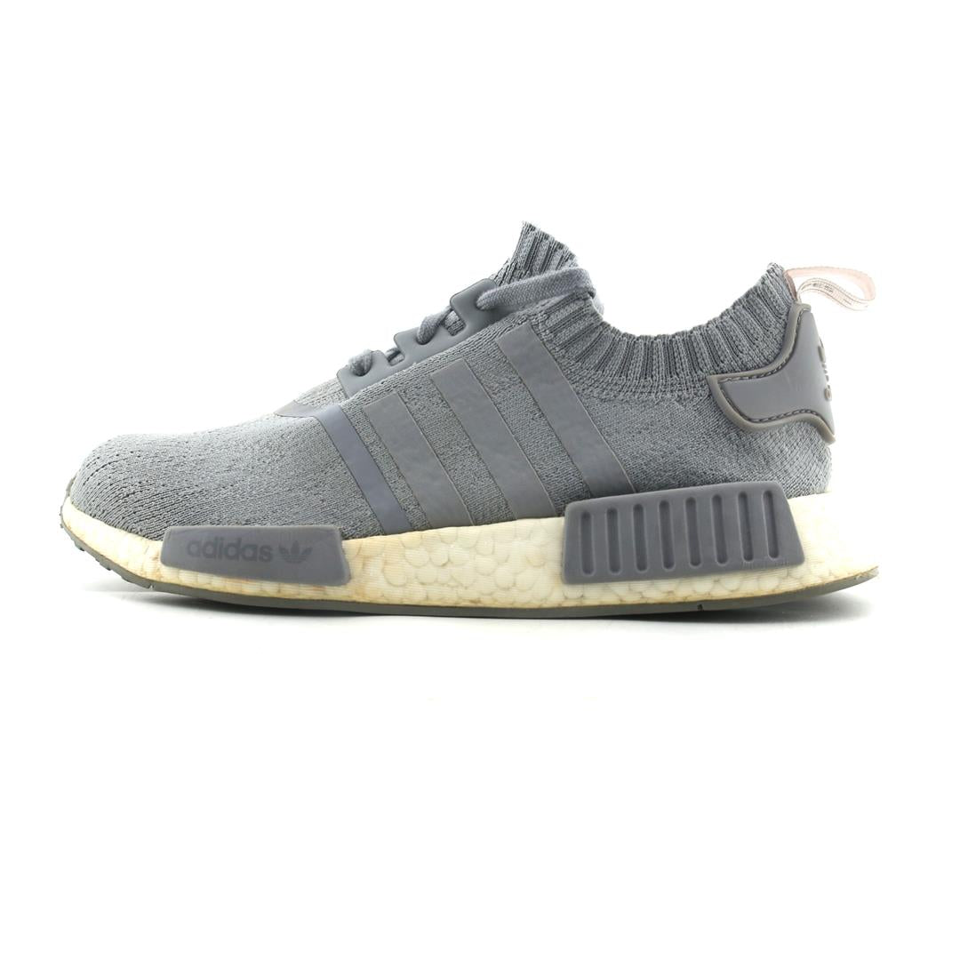 Adidas Nmd R1
