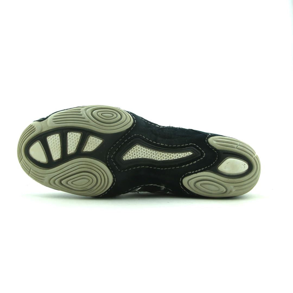 Asics Cael V6.0