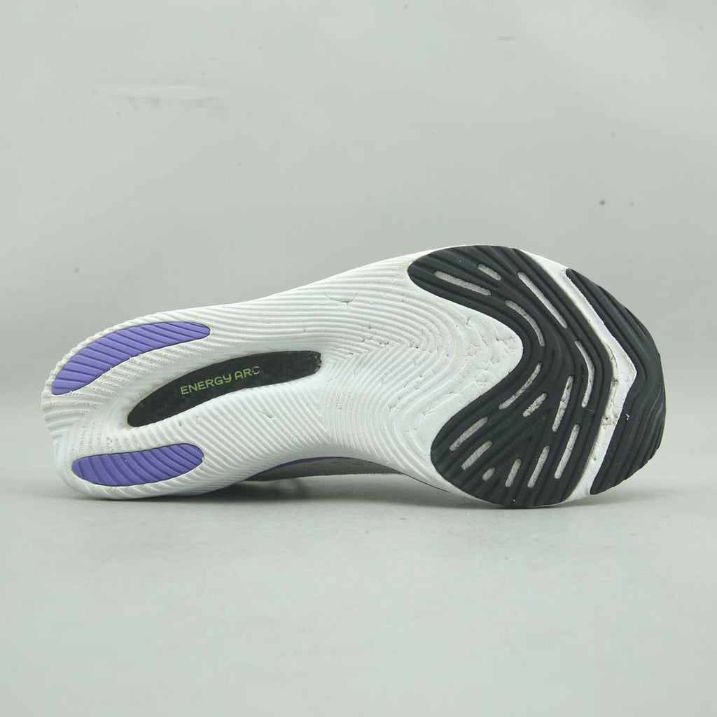 New Balance Fuelcell Supercomp Pacer