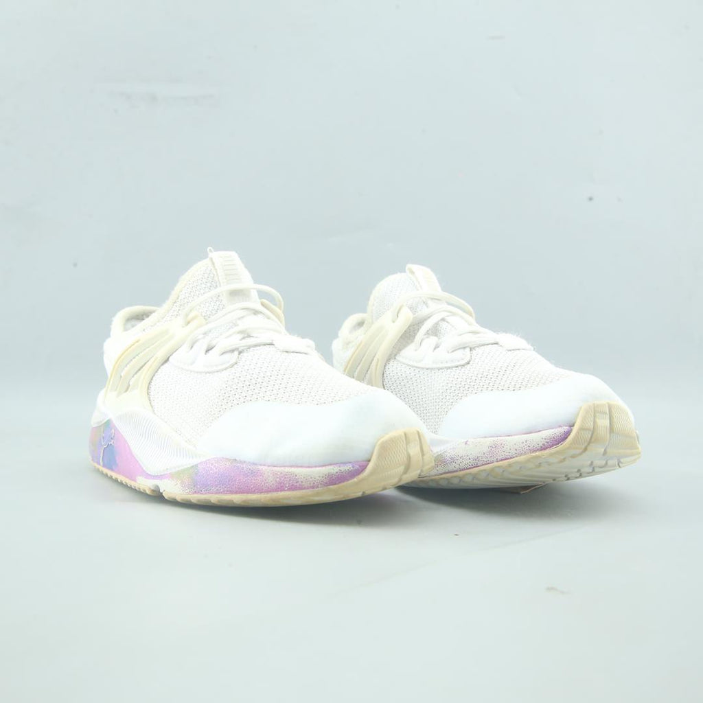 Puma Pacer Future