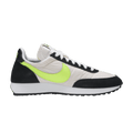 Nike Air Tailwind 79 Worldwide White Volt Blue Fury