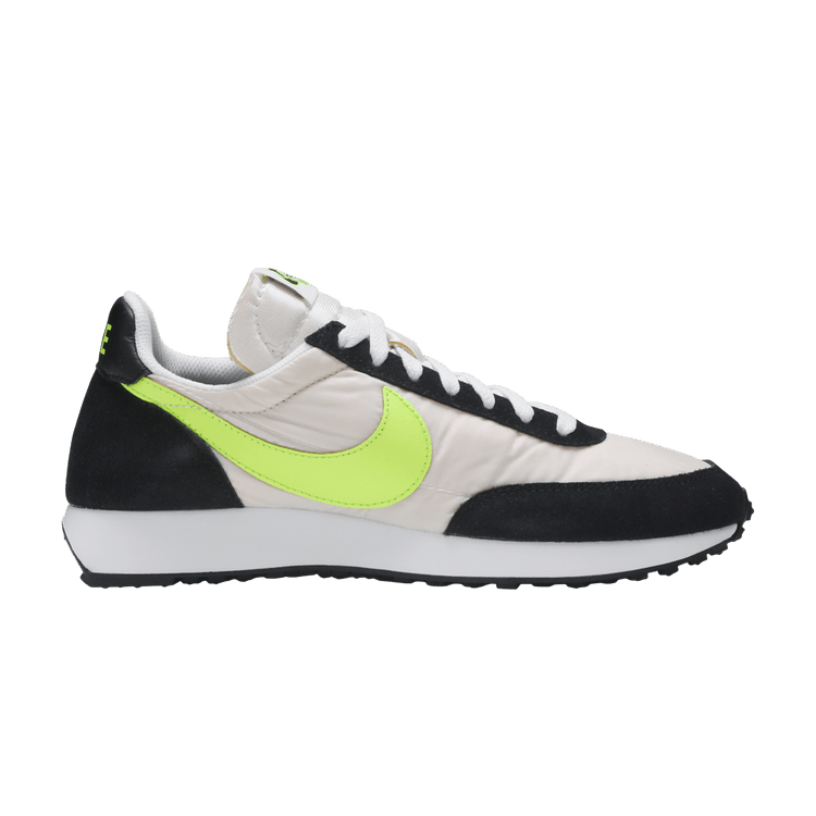 Nike Air Tailwind 79 Worldwide White Volt Blue Fury