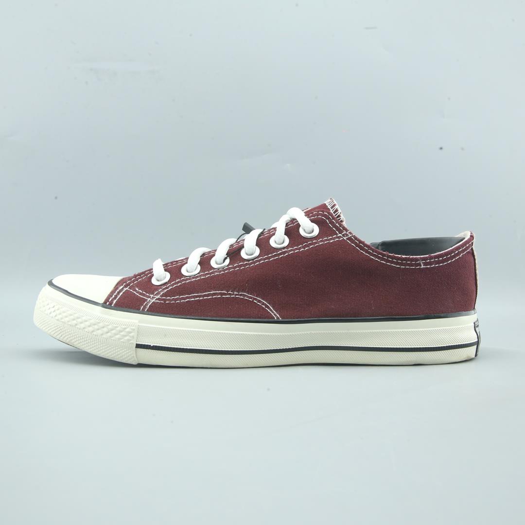 Converse Chuck Taylor All Star 70