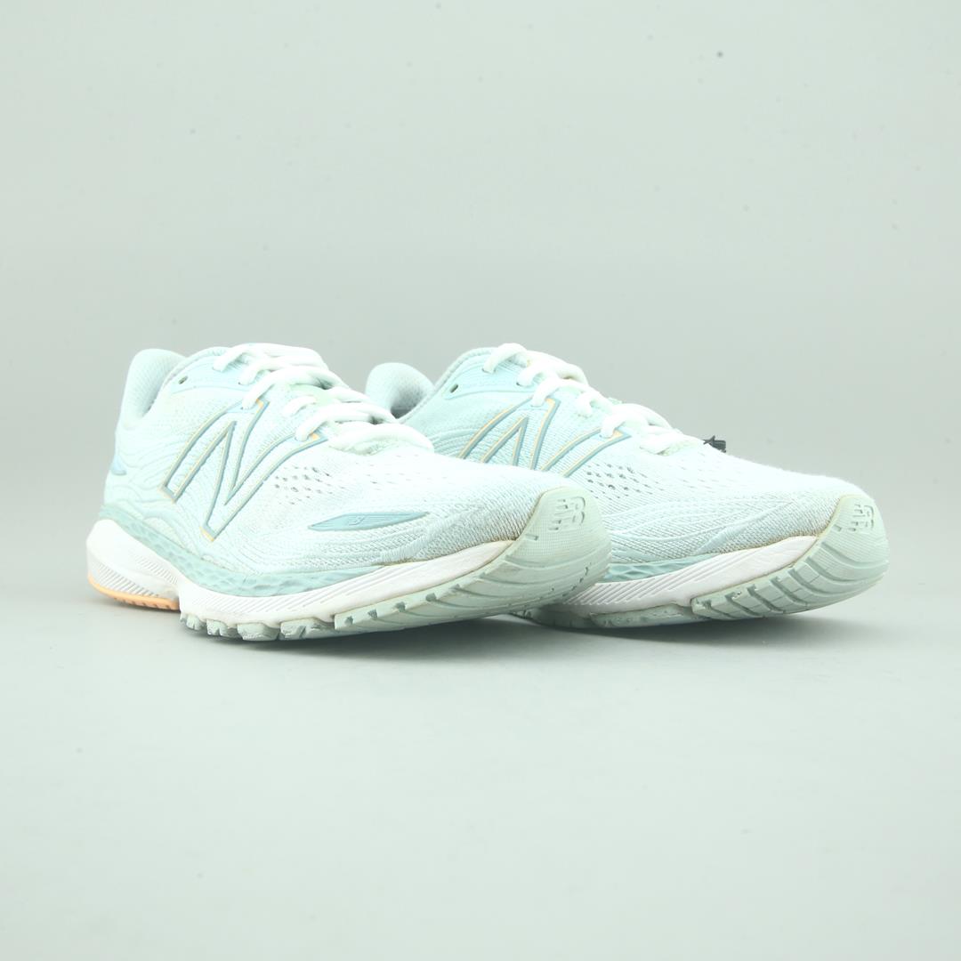 New Balance Fresh Foam X 860V12