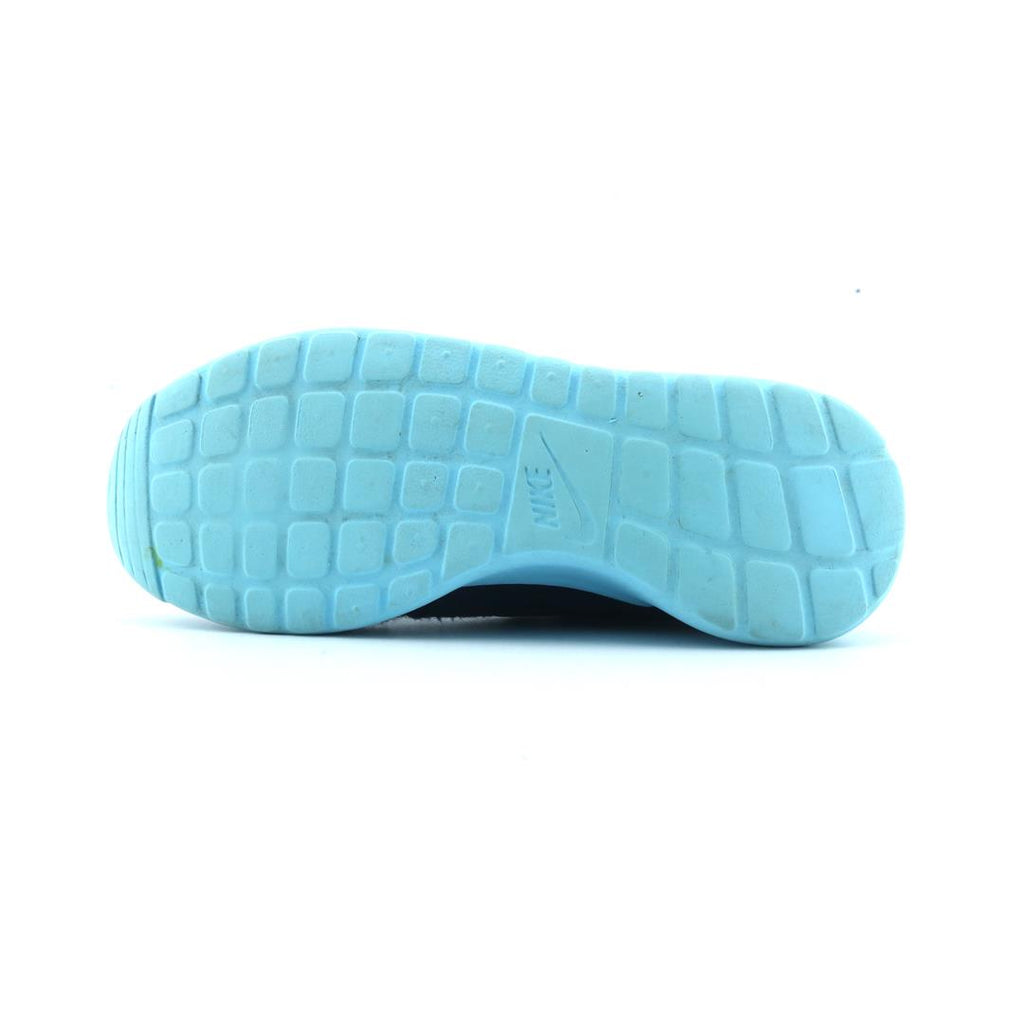 Nike Roshe One