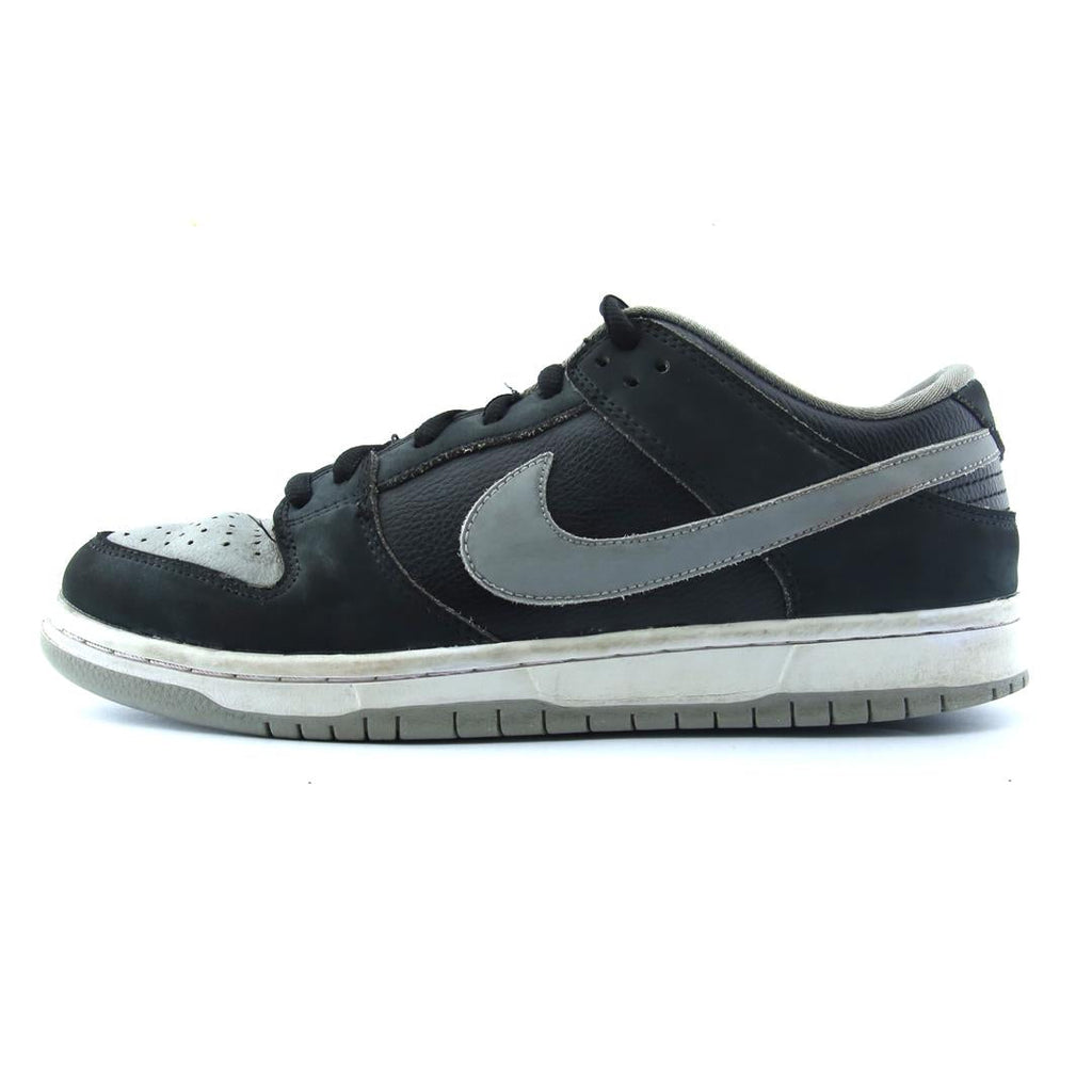 Nike Sb Dunk Low