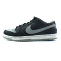Nike Sb Dunk Low