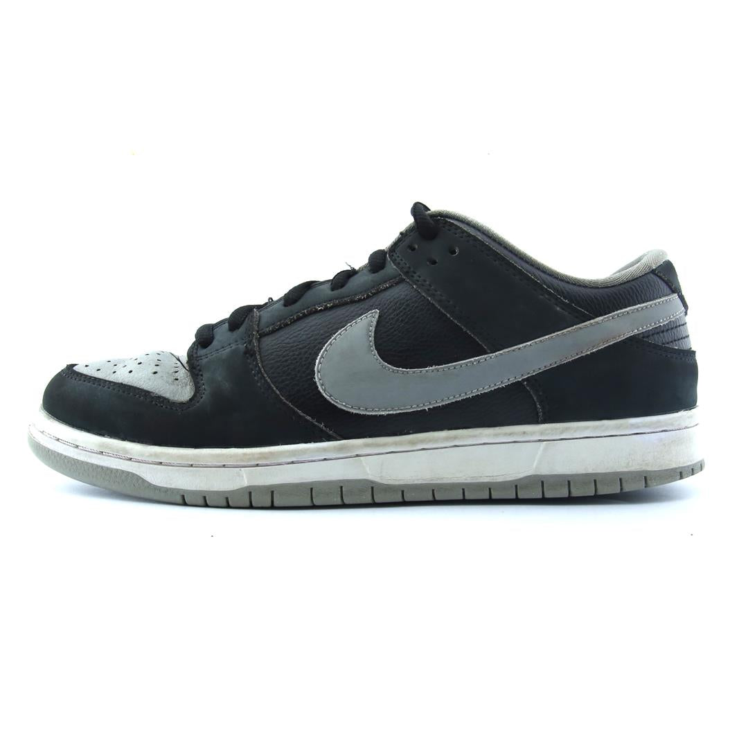 Nike Sb Dunk Low