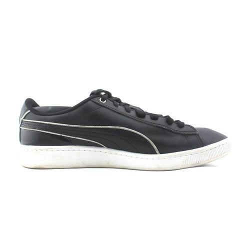 Puma Vikky V2