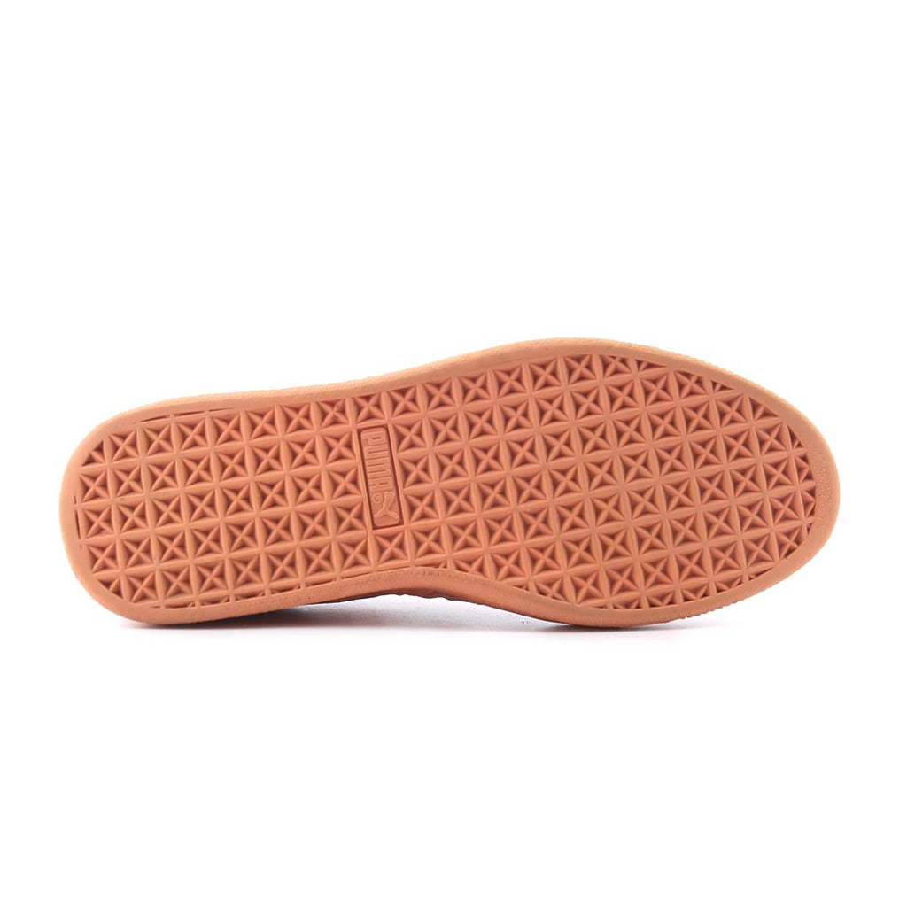Puma Basket Classic Jr