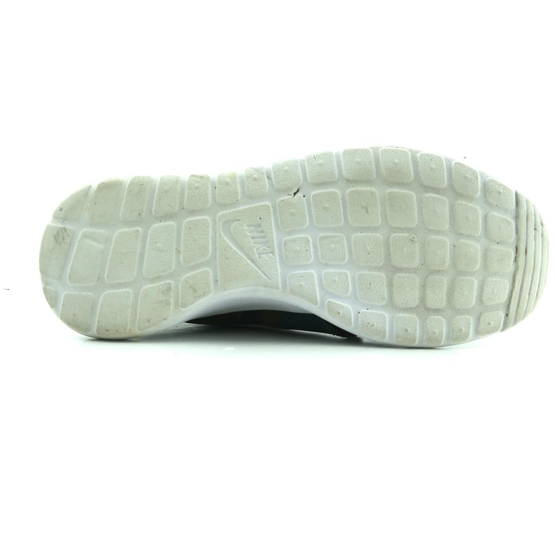 Nike Roshe One
