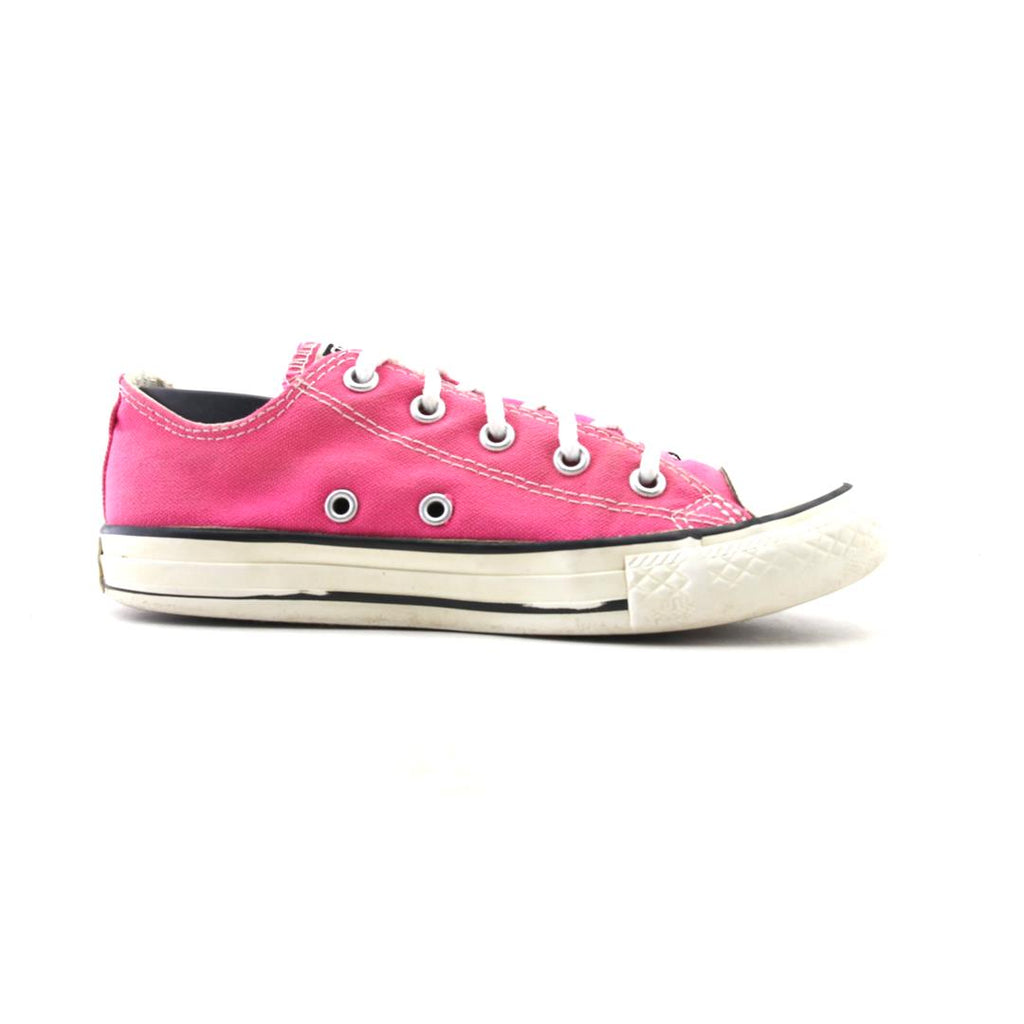 Converse All Star