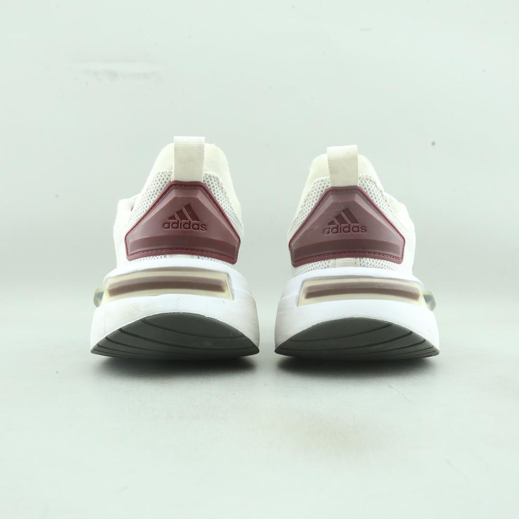 Adidas Racer Tr23