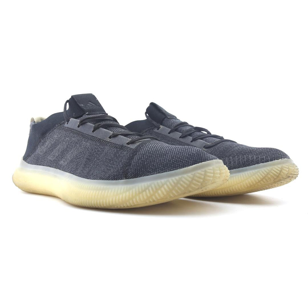 Adidas Pureboost Trainer