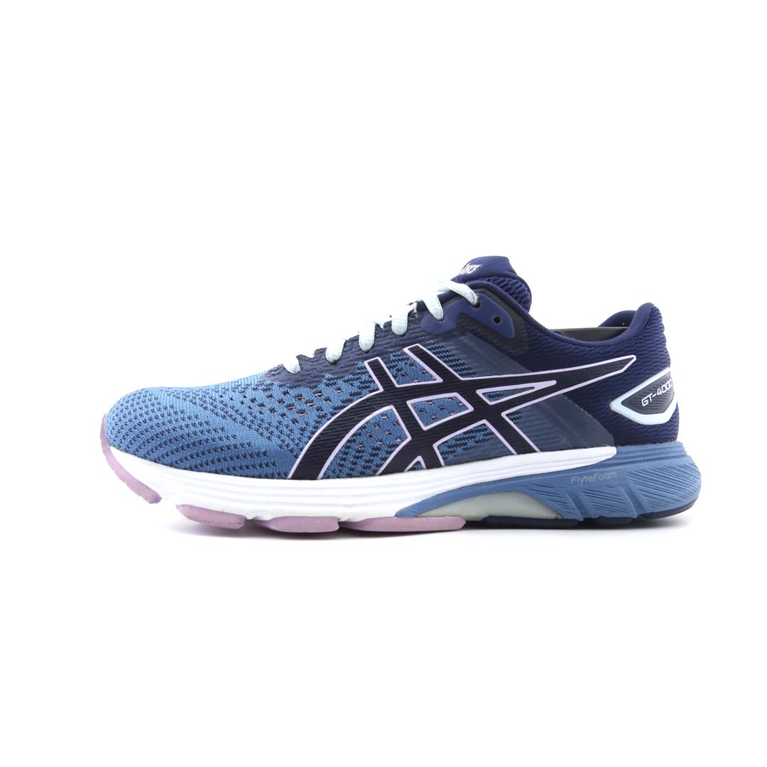 Asics Gt 4000 2