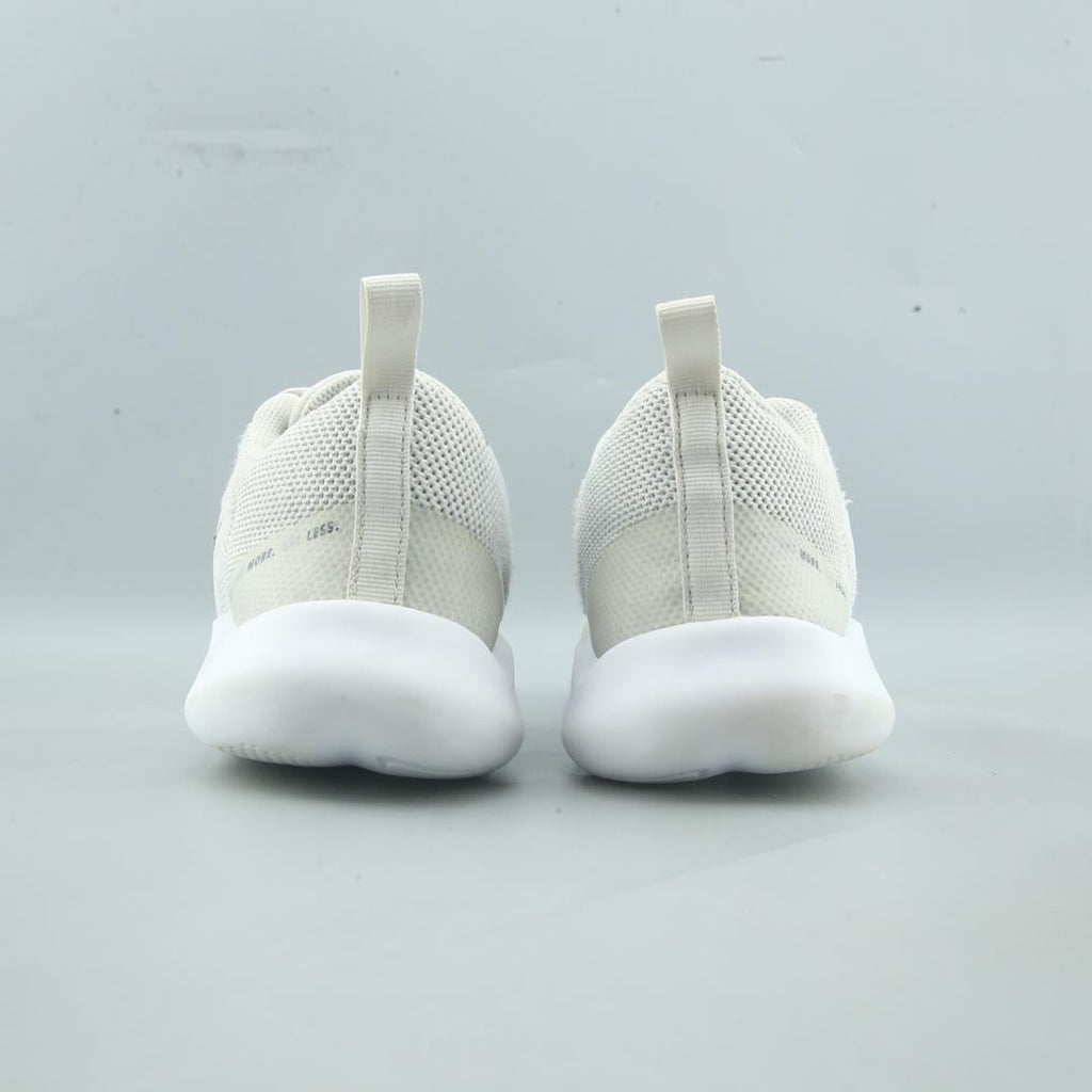 Nike Flex Experience Run 12