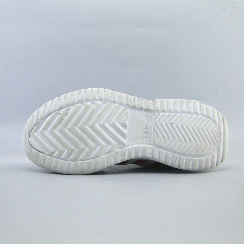 Adidas Originals Retropy F2