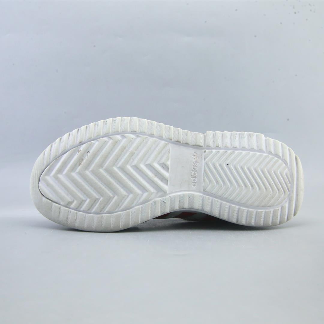 Adidas Originals Retropy F2