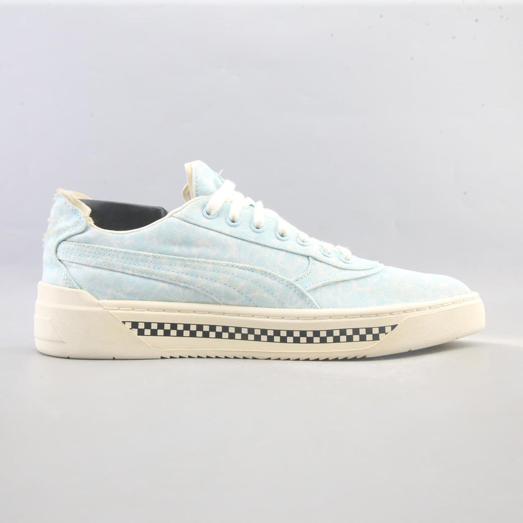 Puma Cali-0 Pool